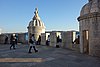 DSC07800.JPG