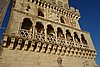 DSC07801.JPG