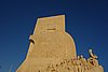 DSC07805.JPG