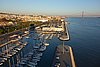 DSC07806.JPG