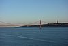 DSC07807.JPG