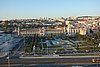 DSC07809.JPG