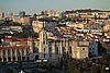 DSC07810.JPG
