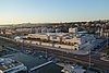 DSC07811.JPG