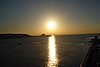 DSC07814.JPG