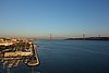 DSC07815.JPG