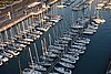 DSC07816.JPG