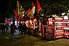 DSC07819.JPG