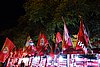 DSC07820.JPG