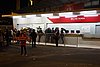DSC07821.JPG