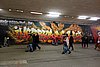 DSC07822.JPG