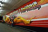 DSC07823.JPG