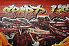 DSC07824.JPG