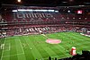 DSC07826.JPG