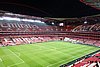 DSC07834.JPG