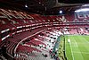 DSC07835.JPG