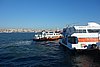 DSC07836.JPG