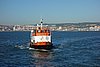 DSC07837.JPG
