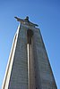 DSC07840.JPG