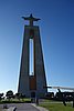 DSC07841.JPG