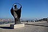 DSC07843.JPG