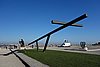DSC07844.JPG