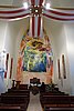 DSC07845.JPG