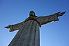 DSC07851.JPG