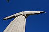 DSC07853.JPG