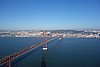 DSC07854.JPG
