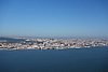 DSC07855.JPG
