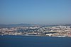 DSC07856.JPG