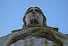 DSC07858.JPG