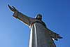 DSC07859.JPG