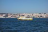DSC07861.JPG