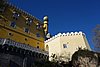 DSC07867.JPG
