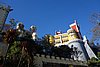 DSC07868.JPG
