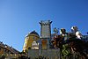 DSC07869.JPG