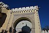 DSC07871.JPG