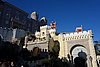 DSC07872.JPG