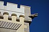 DSC07874.JPG