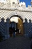 DSC07877.JPG