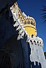 DSC07878.JPG