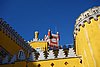 DSC07881.JPG