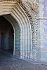 DSC07886.JPG