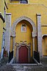 DSC07888.JPG