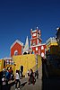 DSC07889.JPG