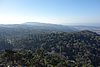DSC07890.JPG