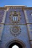 DSC07891.JPG