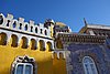 DSC07894.JPG